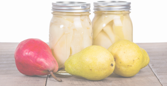 Canning pears.png